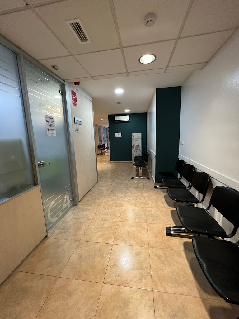 CLINICA SEPTEM