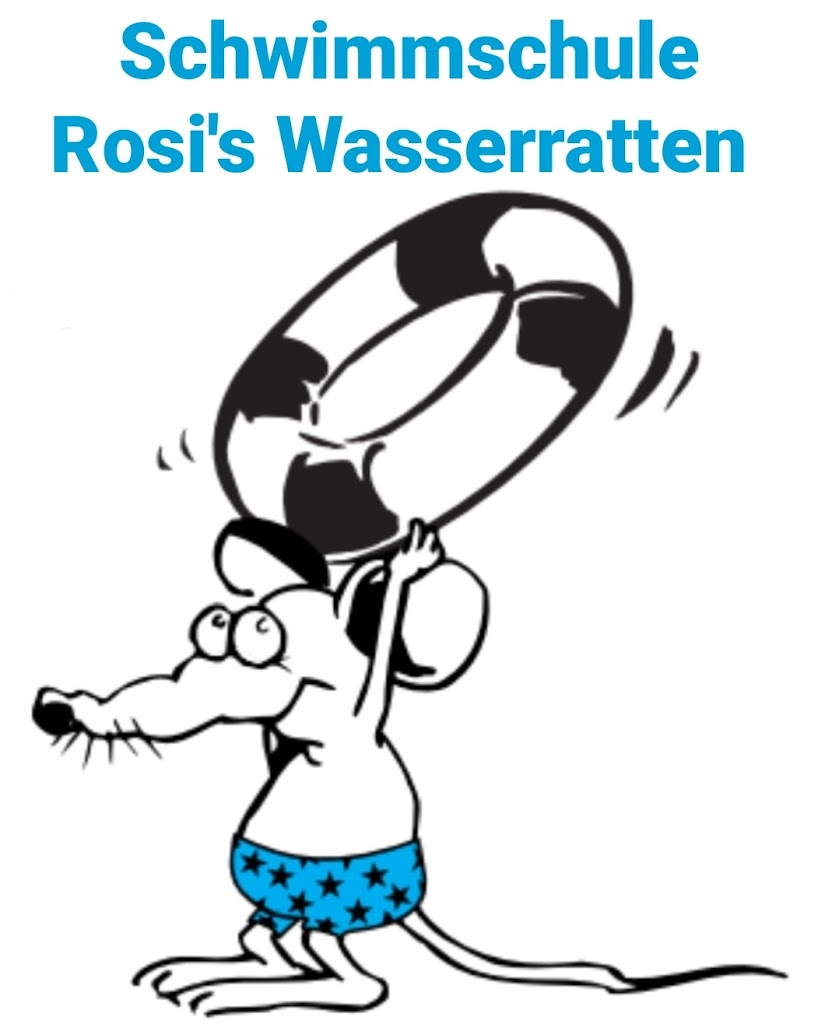 Schwimmschule Rosi's Wasserratten - Schwimmschulen Velbert