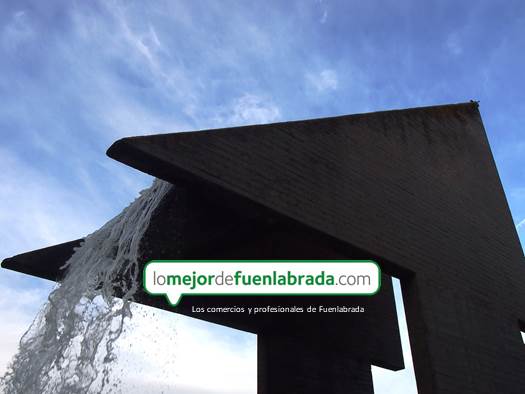 Lo Mejor de Fuenlabrada