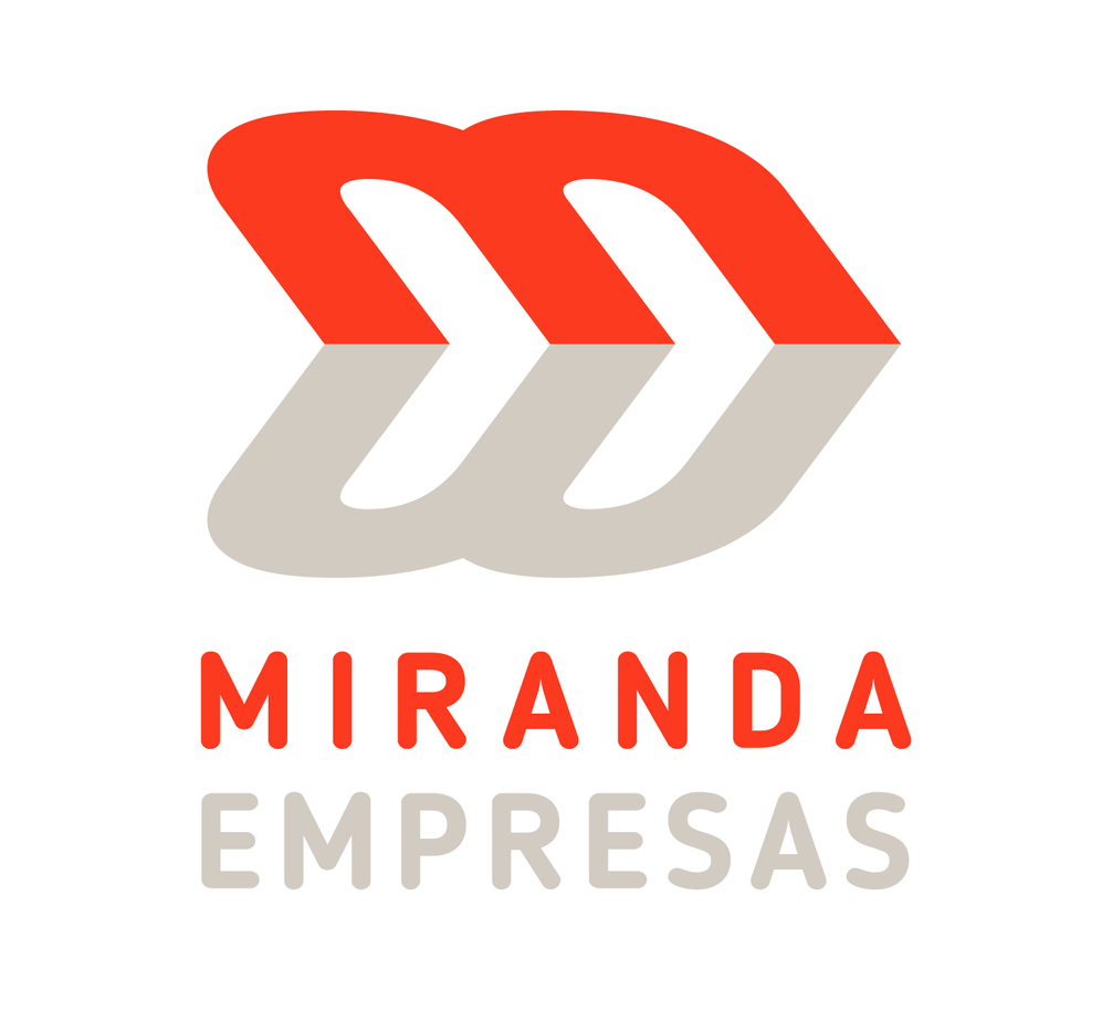 Miranda Empresas — Del propietario
