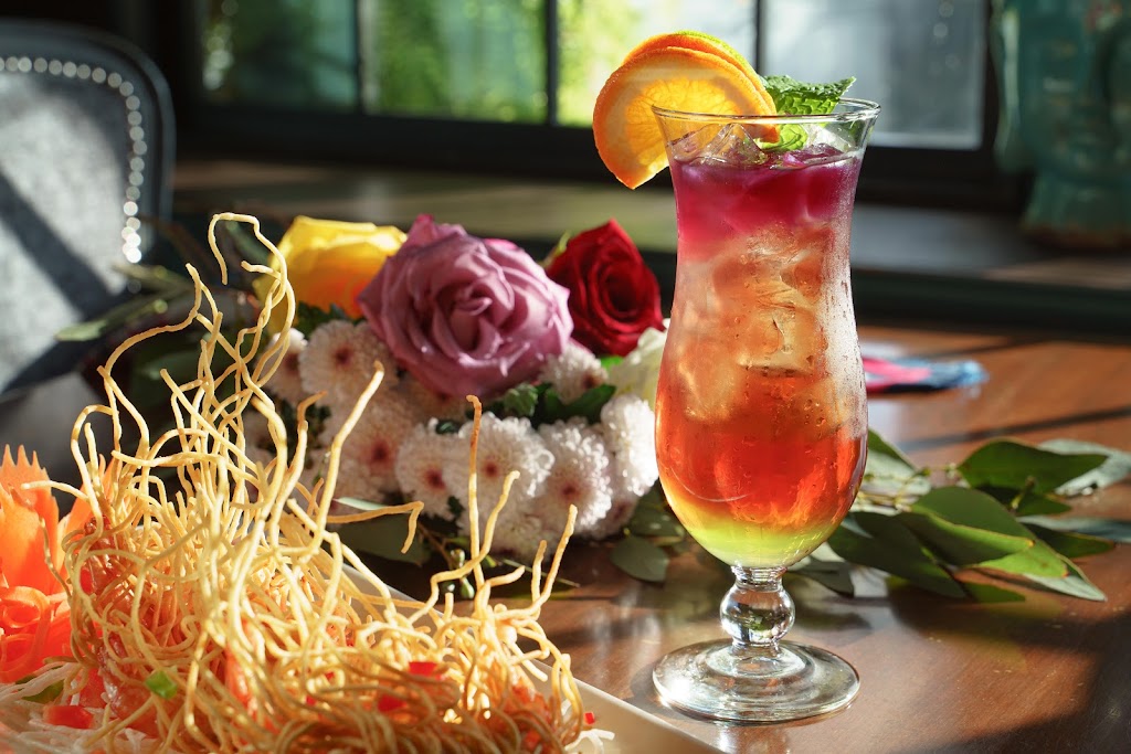 Food & drink