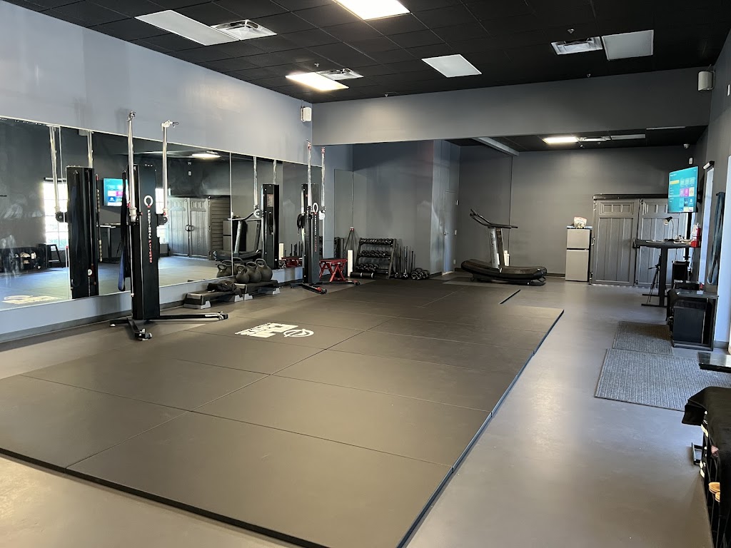  Functional Patterns Jupiter