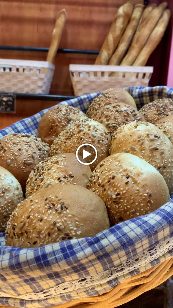 Bargallo — Videos