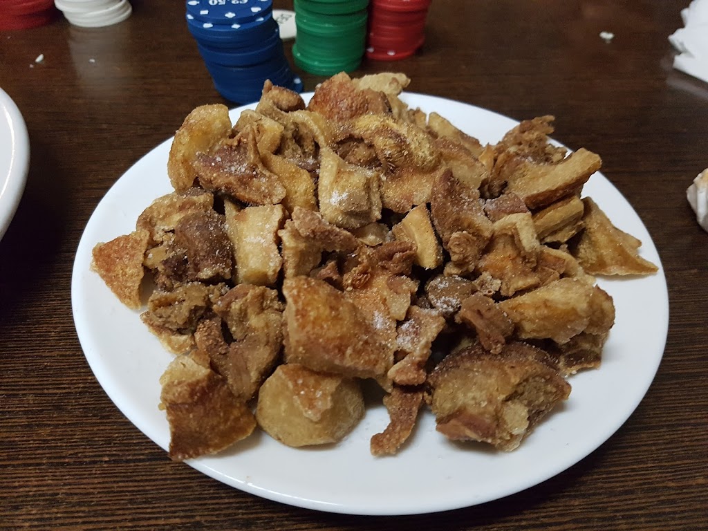 La Copa Bar Cerveseria