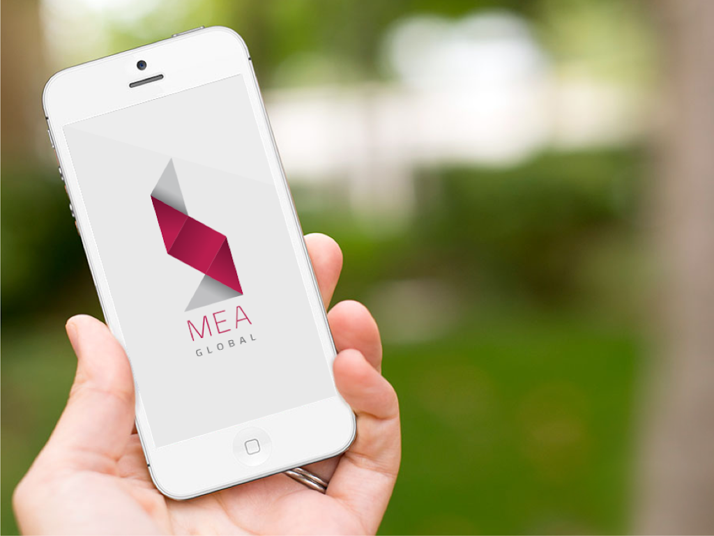 Mea Mobile New Haven