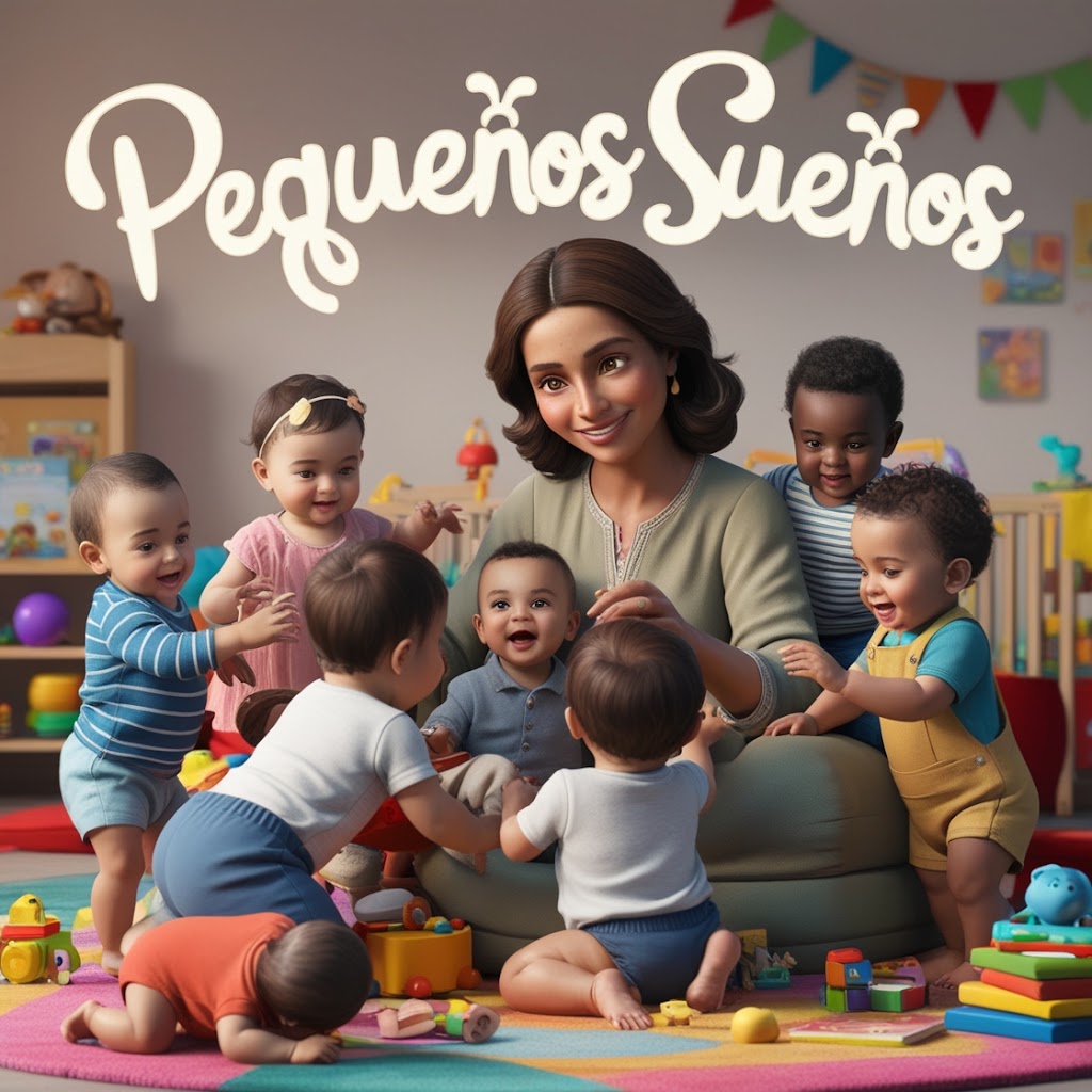 Tecno Hogar