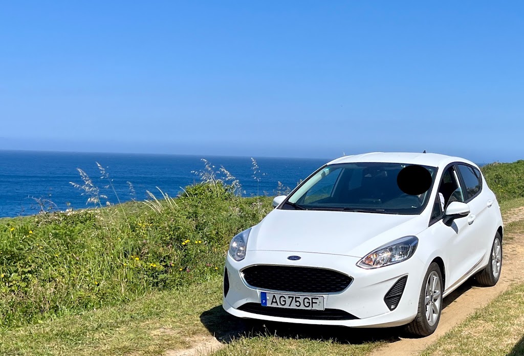 Avis Aluguer De Carros Porto Centro em Porto