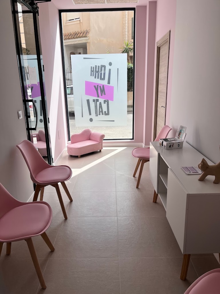 Clinica PETS Veterinaria