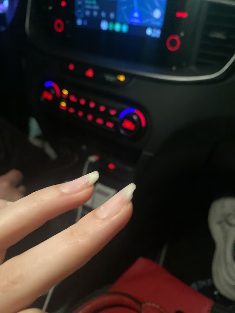 Locura de Manicura Torrelodones — Mas recientes