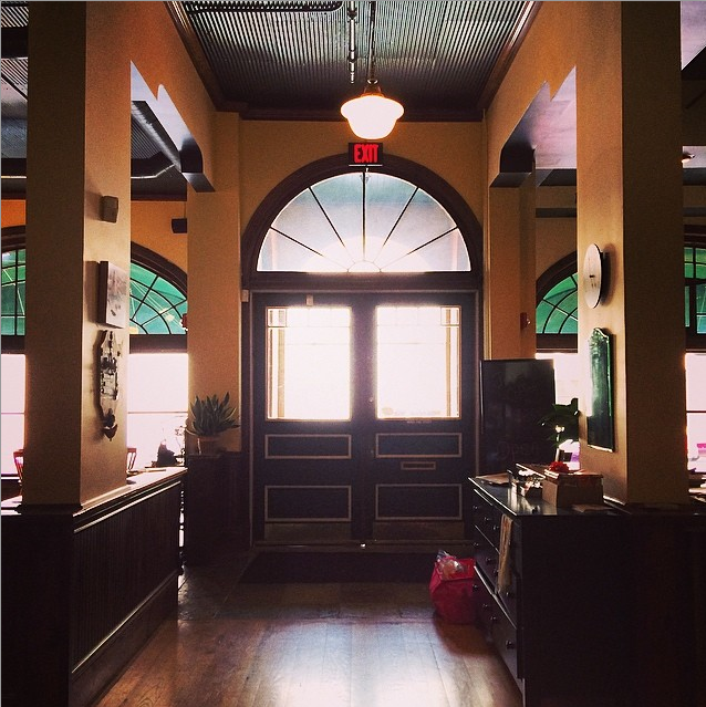 Photo of Juli's Coffee and Bistro