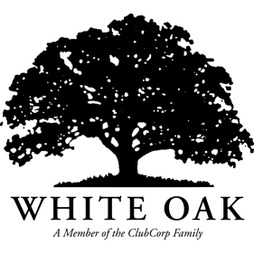  White Oak Golf Club