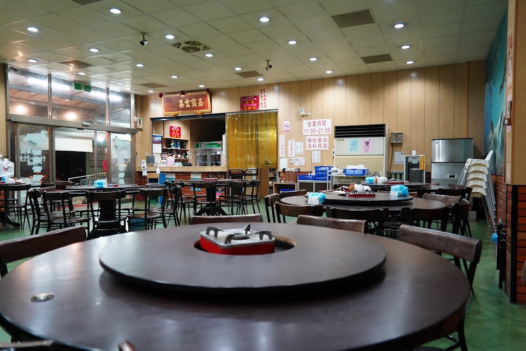 台灣番鴨農場 的照片