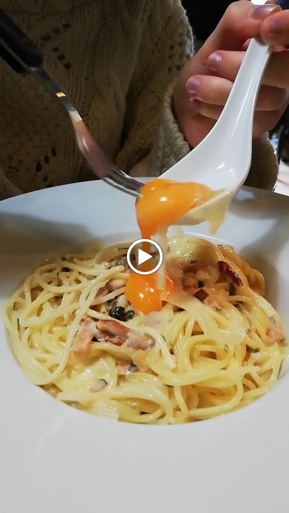 Restaurante Pizzeria El Verdi — Videos