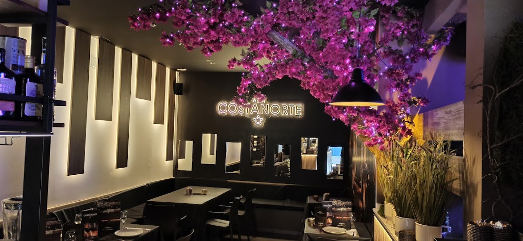 Costanorte Centro