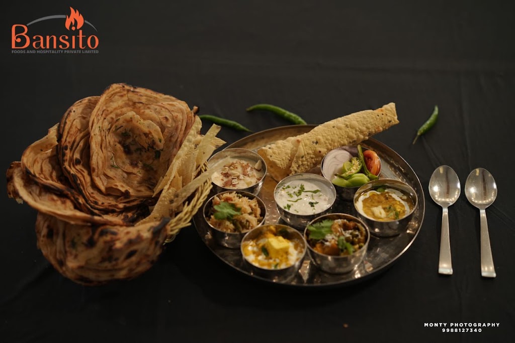 Thali
