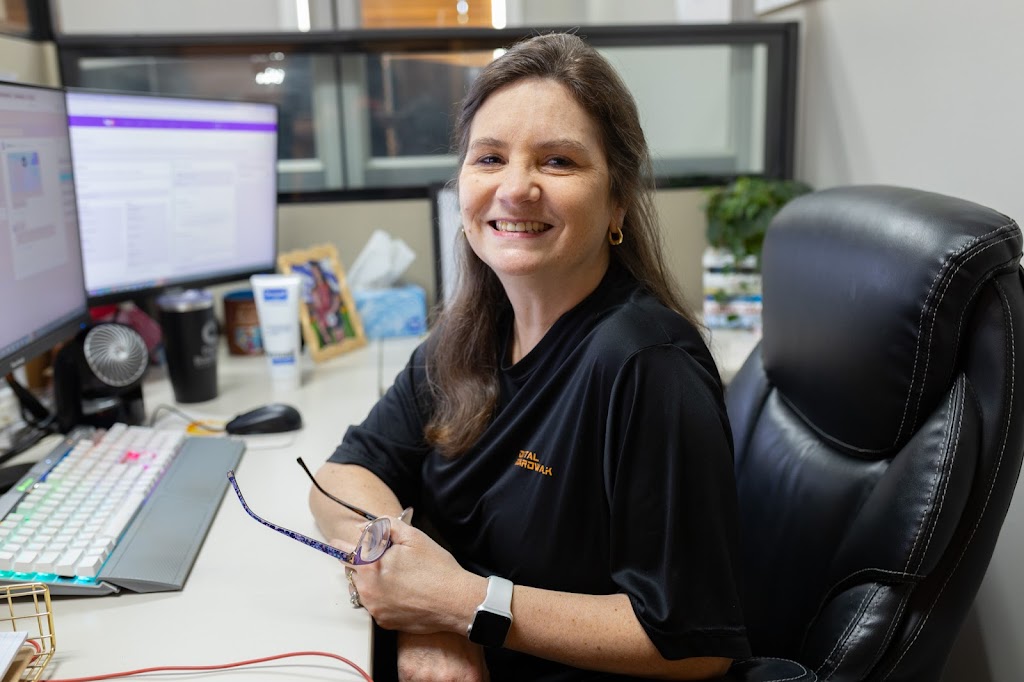 Digital Boardwalk Fort Walton Beach It Support Managed It Services