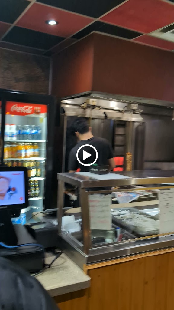Videos