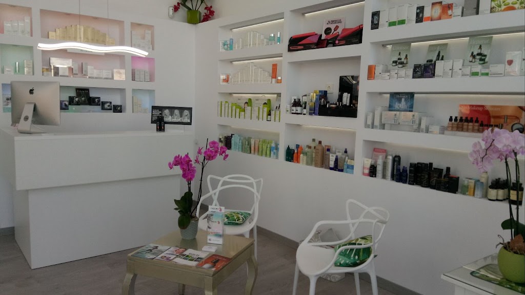 Centro Medico - Estetico LORENA ARANDA