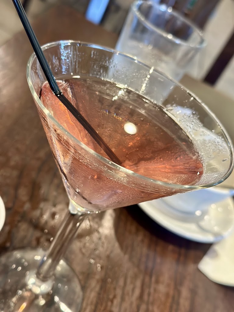 Martini