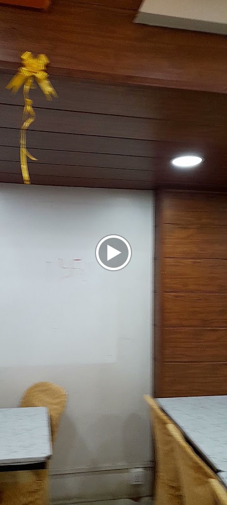Videos