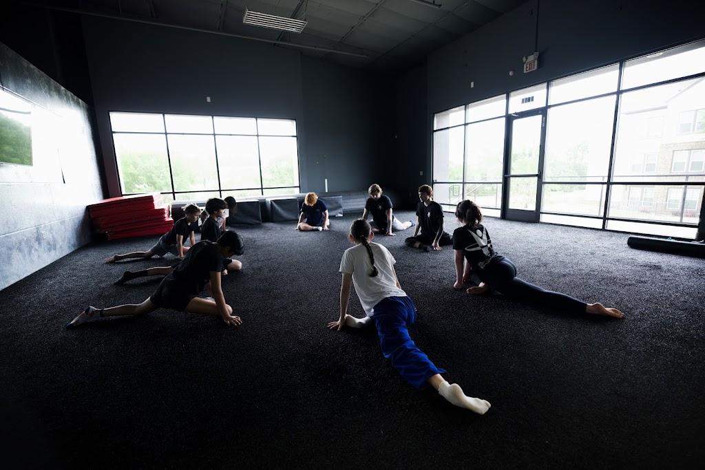  Studio Performance DTX