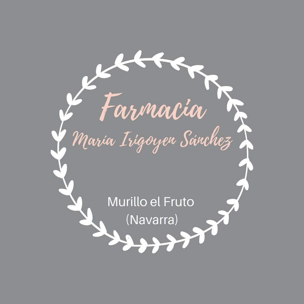 Maria Irigoyen Sanchez