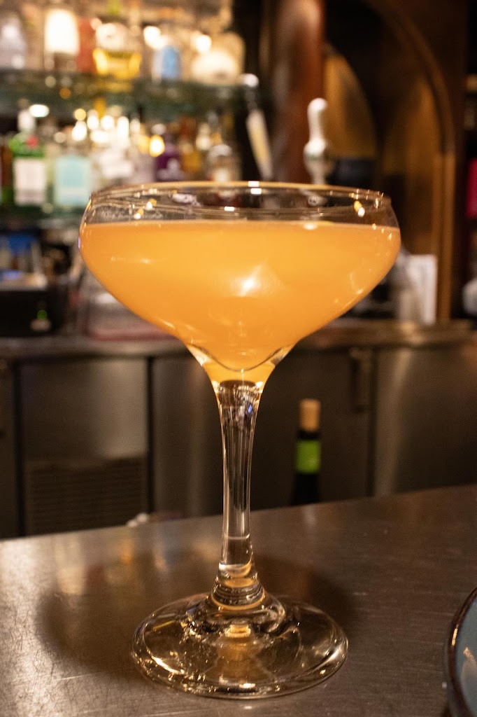  Pedro's Pizza Lounge