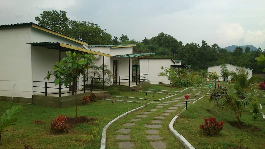 Mountain View Resorts