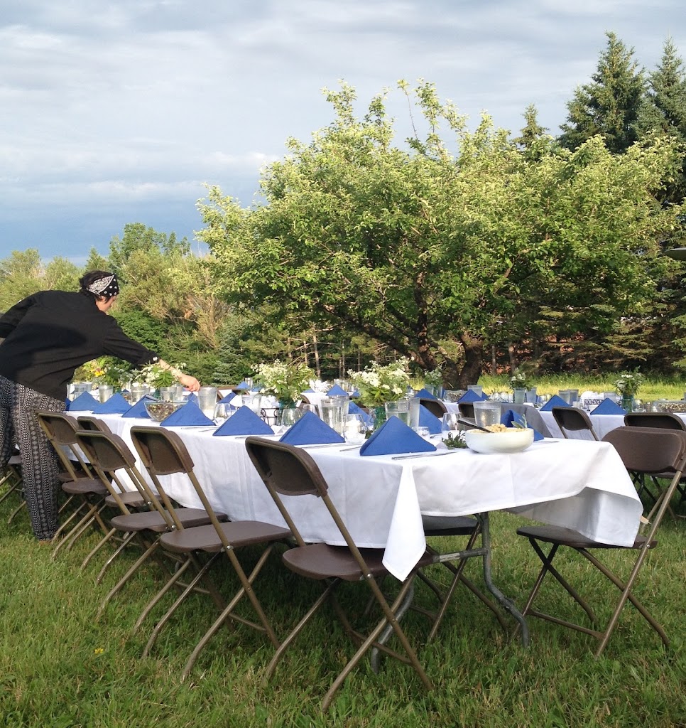  Coco - Artisan Bakery & Good Eats