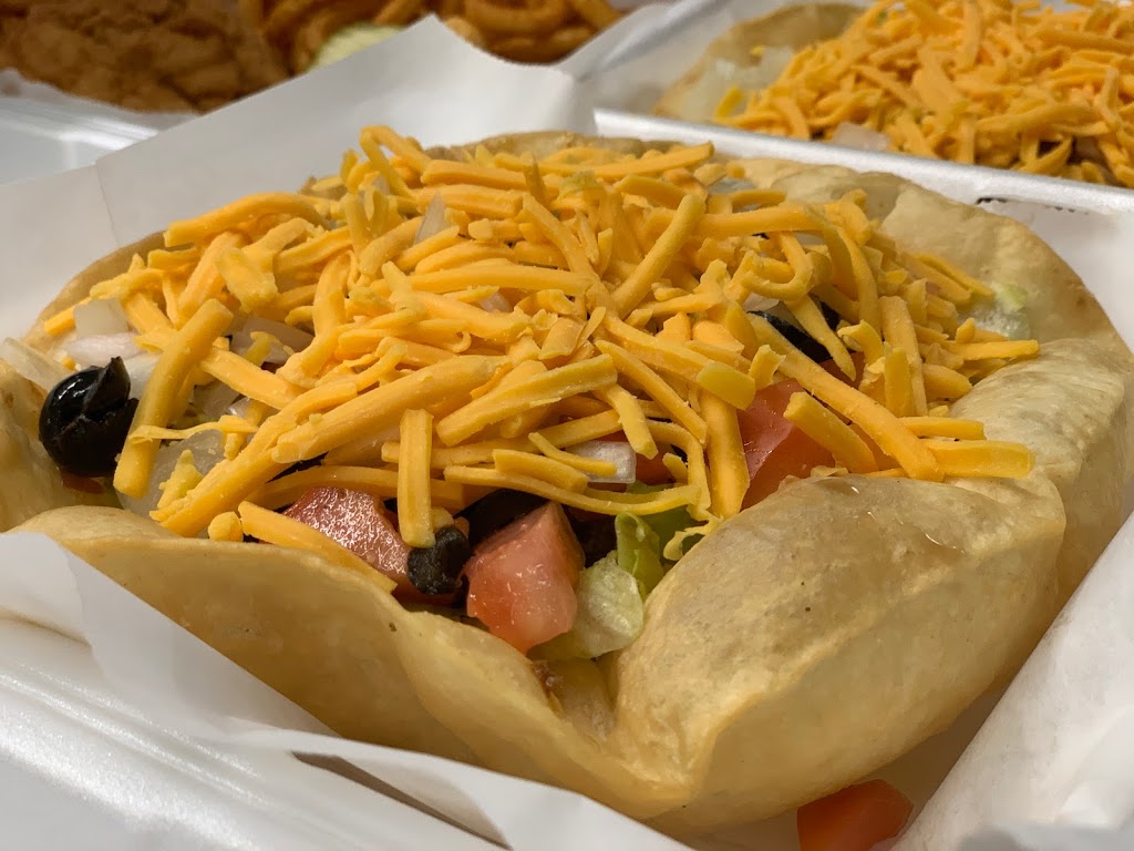  Pizza Man Pizzeria & Grill