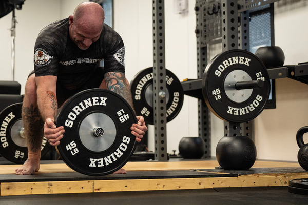  SIG Self-Defense Training Center