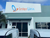 InterLink Consulting