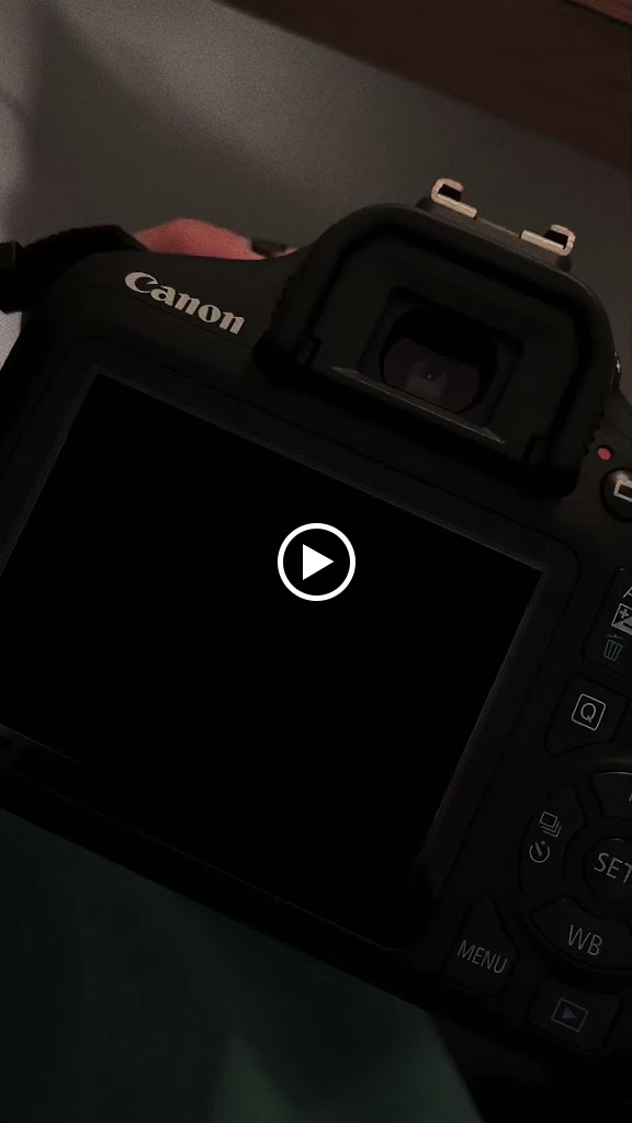  Goals Performance Academy