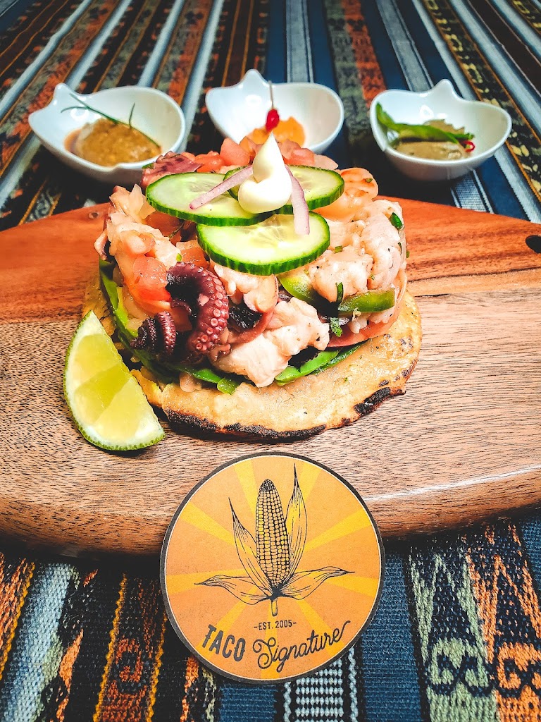 Food & drink