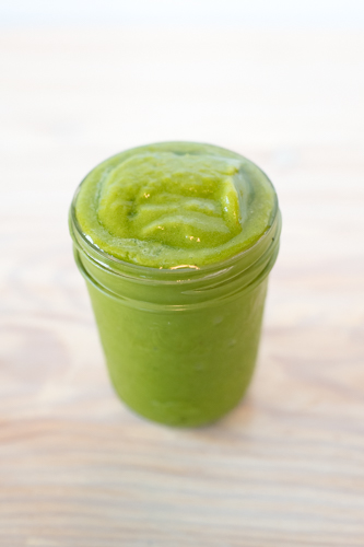 Smoothie