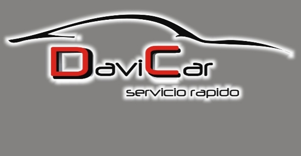Davicar Servicio Rapido — Del propietario