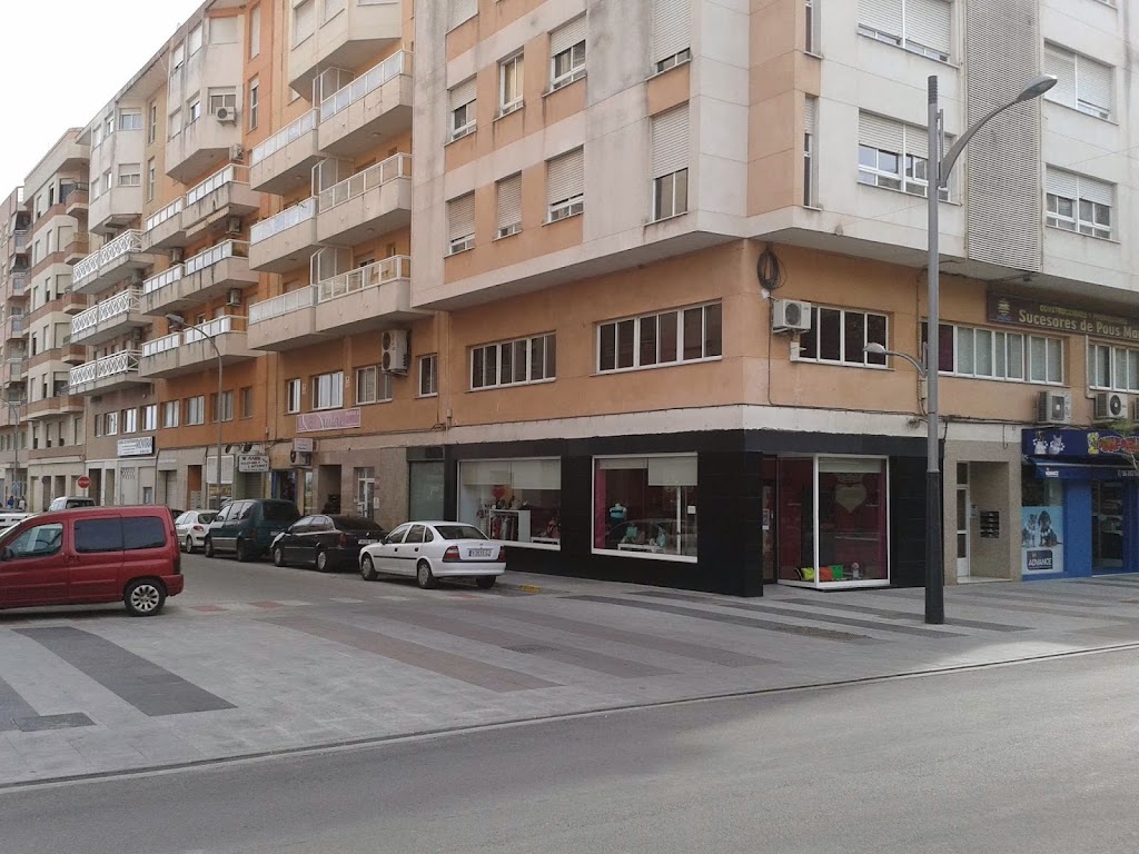 Aulae Oliva - Elisa Llorca - Idiomes