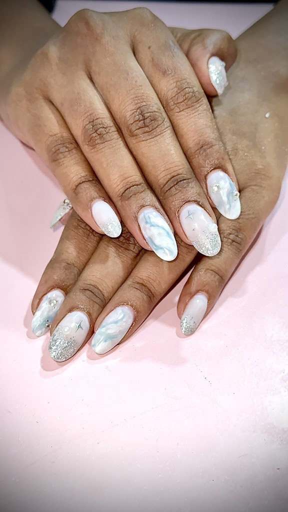 Lavish Beauty Salon By Akshata Rawal