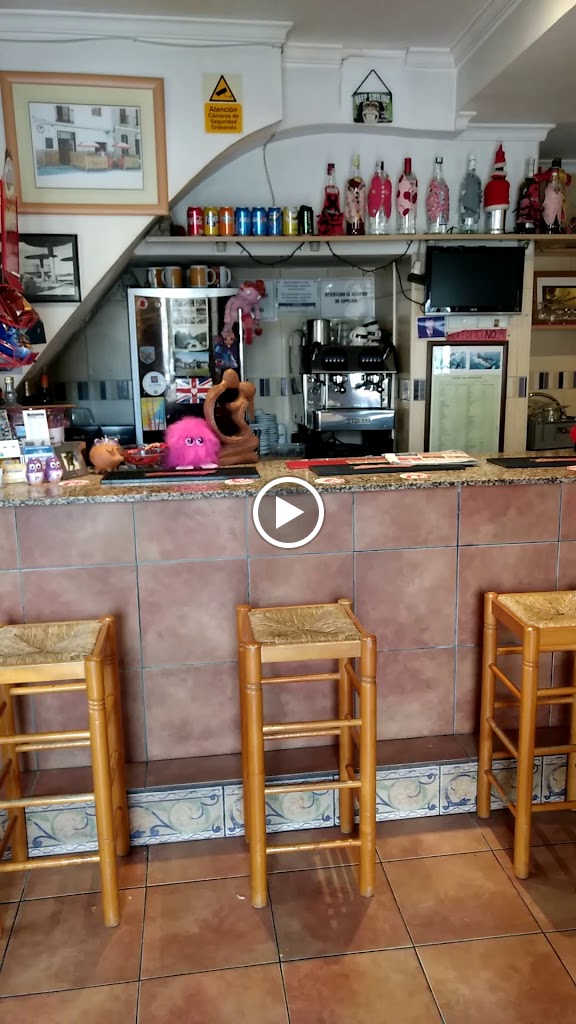 Nikki's Lounge — Videos