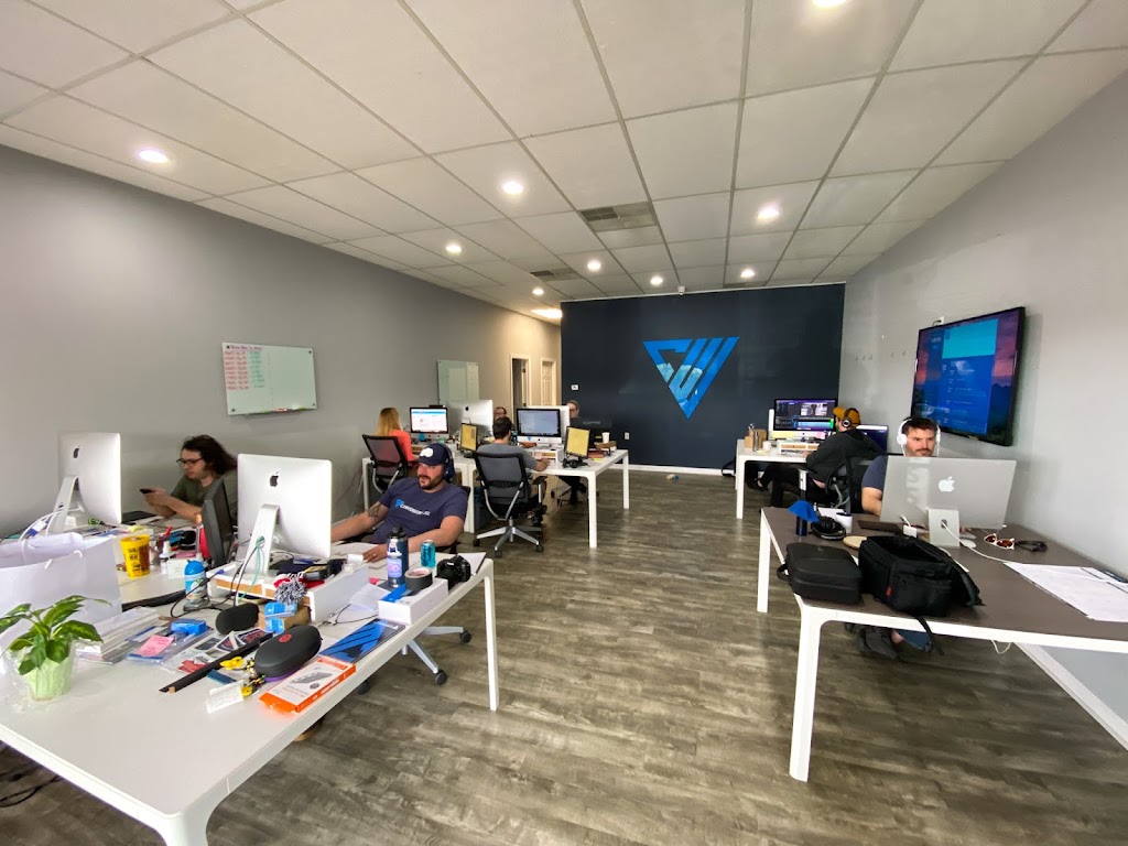 Conversionworx Media