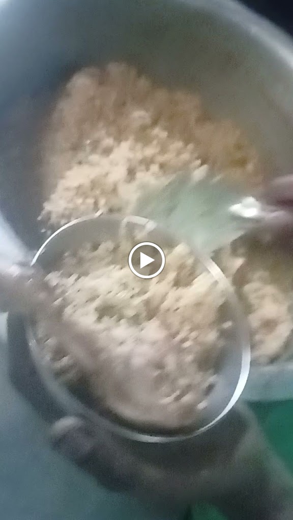 Videos