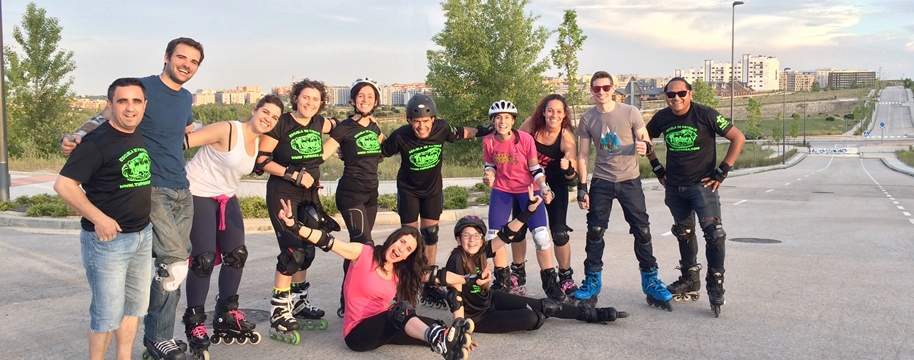 Tupanga Ocio y Tiempo Libre