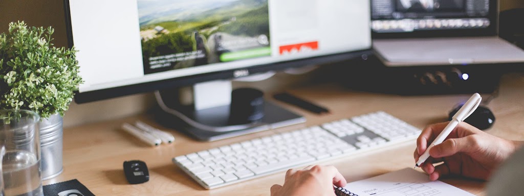 Viclassweb - Diseno y Desarrollo Web WordPress