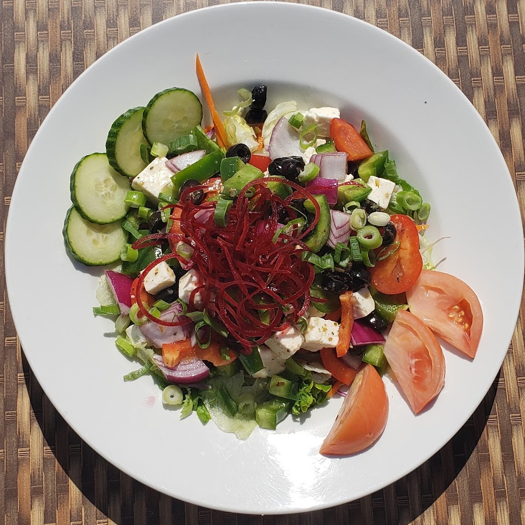 Salad