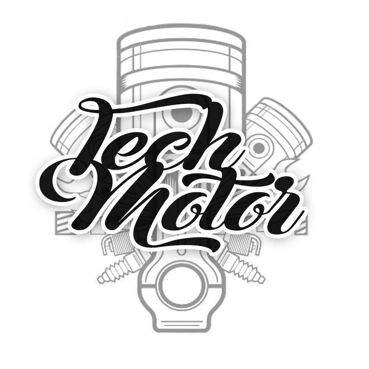 Tech Motor — Del propietario