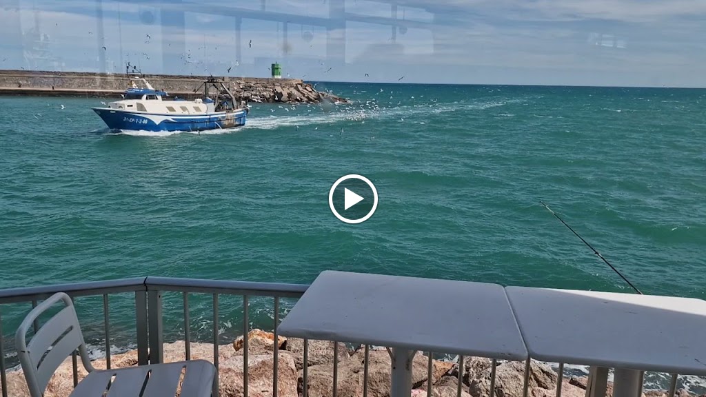 El Morro — Videos