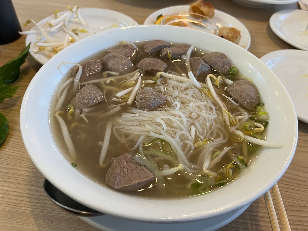 Noodle