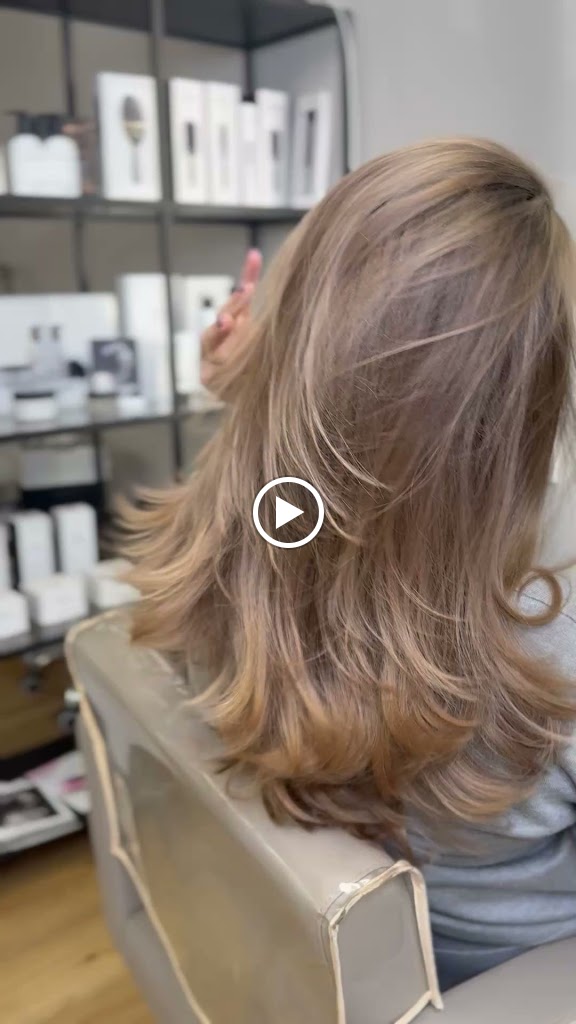BeautyLab — Videos