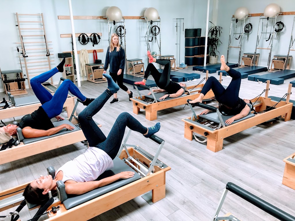  Sonoma Fit Mill Valley