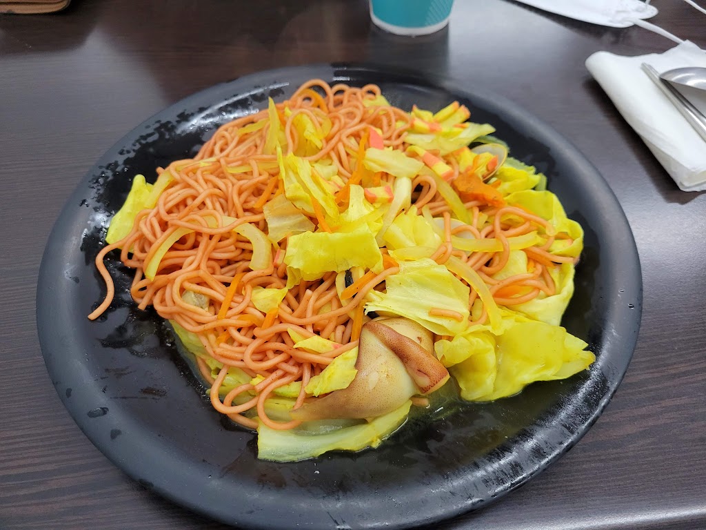 續杯黑糖奶鋪 的照片